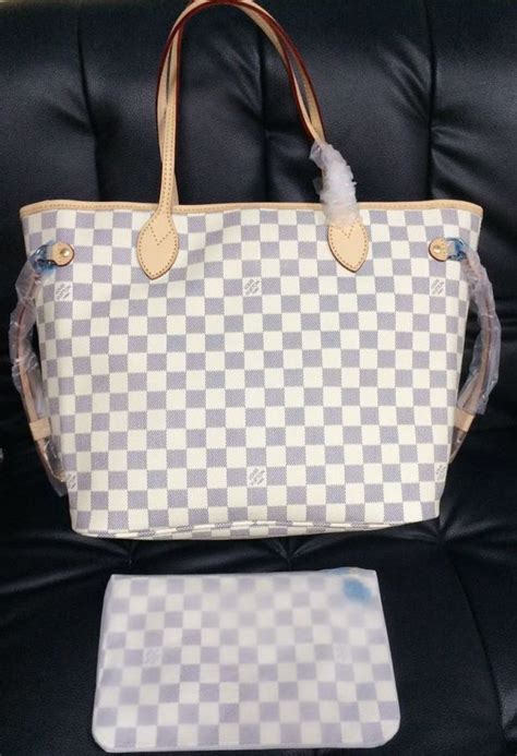 louis vuitton neverfull gm fake vs real|louis vuitton neverfull gm personalized.